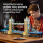 LEGO ARCHITECTURE 21067 Tower Bridge - 1547388 - zdjęcie 5